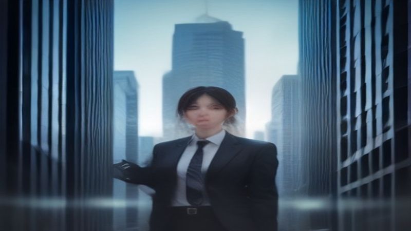 黄豆魔改短剧官网内容团队围读剧本，讨论短剧魔改方案与上线排期