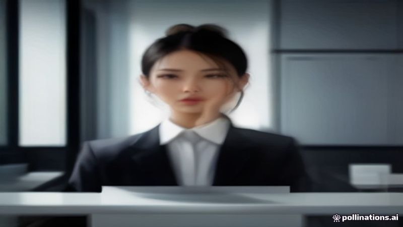 黄豆魔改短剧官网全部短剧剧集总览封面