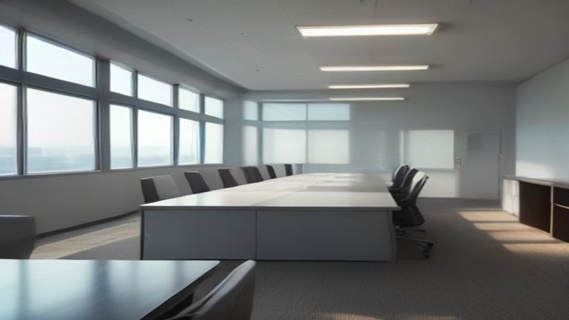 黄豆魔改短剧官网首页魔改短剧播放界面展示
