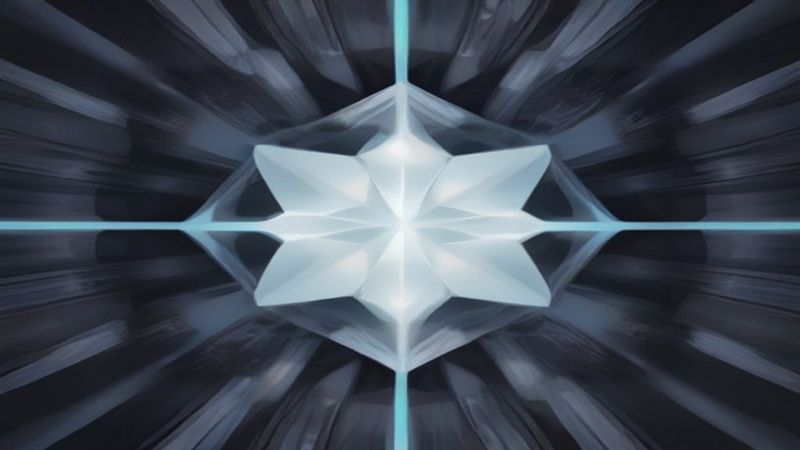 黄豆魔改短剧官网高清流畅在线观看入口
