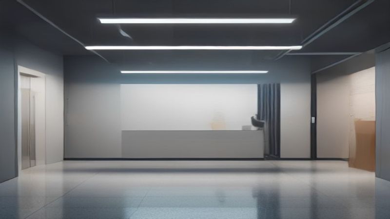 黄豆魔改短剧官网产品中心主视觉