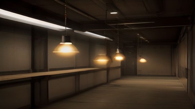 黄豆魔改短剧版本对比播放器功能展示