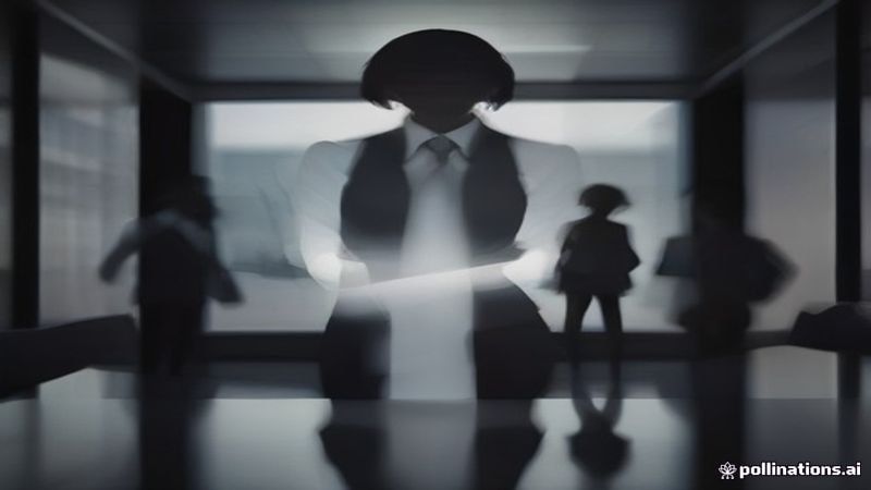 黄豆魔改短剧官网魔改专区主视觉海报
